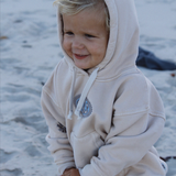 SWELL MINI HOODIE