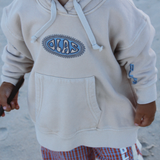 SWELL MINI HOODIE