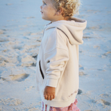 SWELL MINI HOODIE