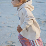 SWELL MINI HOODIE