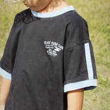SURF CLUB MINI TEE