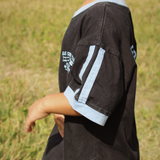 SURF CLUB MINI TEE