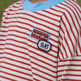 DUNE MINI LONG SLEEVE