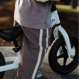 RED SANDS MINI PANT