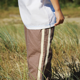 RED SANDS MINI PANT