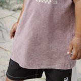 SURF CLUB MINI TANK