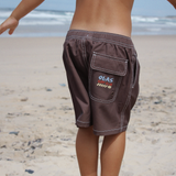 SURF CLUB MINI BOARDSHORT