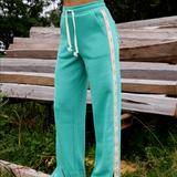EVIE PANT