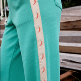 EVIE PANT