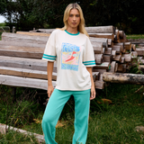 EVIE PANT