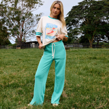 EVIE PANT
