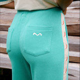 EVIE PANT