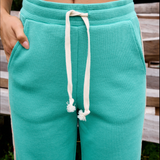 EVIE PANT