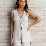 SOLARA SET