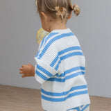 TIDE MINI SHORT (size 8)