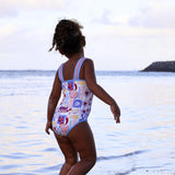 FRUIT PUNCH ONE PIECE