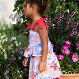 FRUIT PUNCH MINI TOP