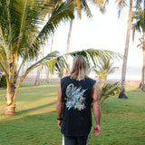 SOCIAL CLUB TANK