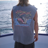 JETSKI RENTALS TANK