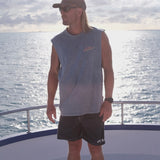 JETSKI RENTALS TANK