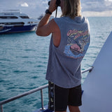 JETSKI RENTALS TANK