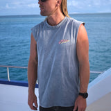 JETSKI RENTALS TANK