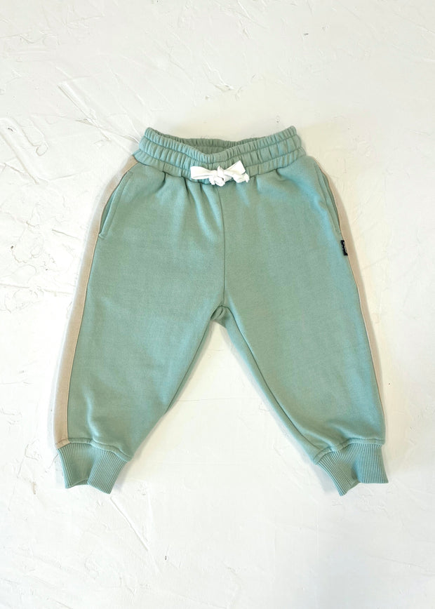 PHOENIX TRACKPANTS