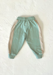 PHOENIX TRACKPANTS