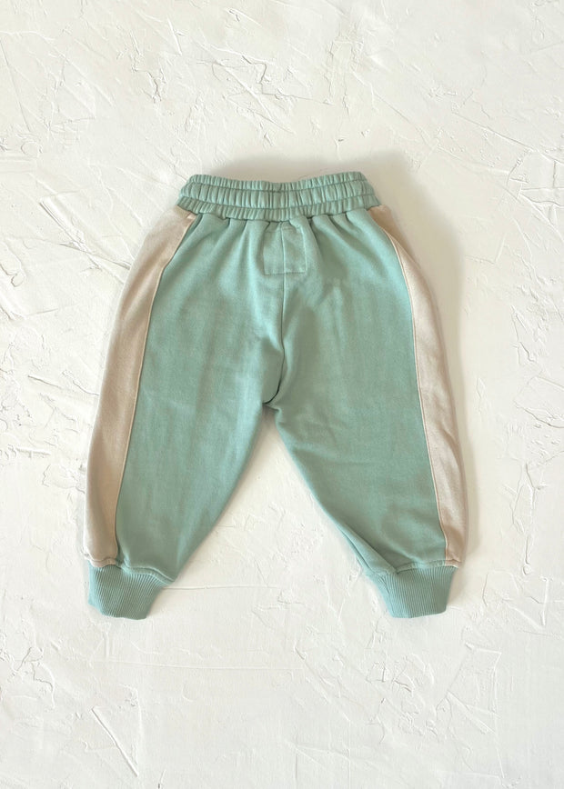 PHOENIX TRACKPANTS