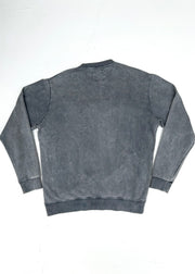 RADIO EAGLE CREW NECK
