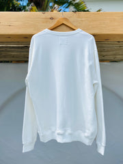 CASA DE OLAS CREW NECK